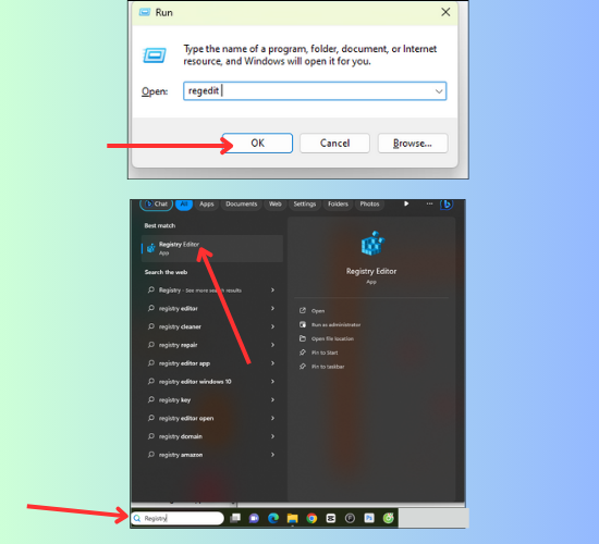 Cài đặt không lưu lịch sử tìm kiếm trên Google Chrome bước 1 Cài đặt không lưu lịch sử tìm kiếm trên Google Chrome bước 1