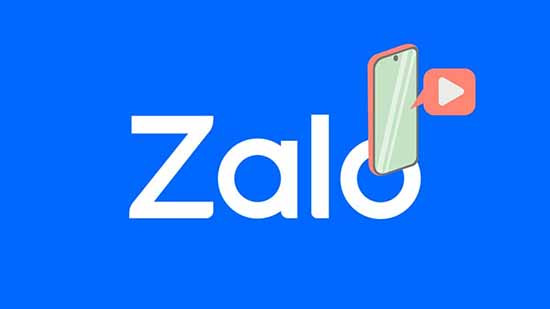 Có thể khôi phục tài khoản Zalo đã xóa không?