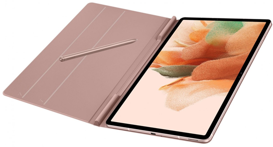 Dấu hiệu “báo động” bạn cần thay vỏ Samsung Tab S7 Dấu hiệu “báo động” bạn cần thay vỏ Samsung Tab S7