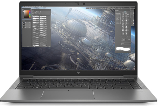 Dấu hiệu cho thấy bạn cần thay bàn phím laptop HP Zbook 14 Dấu hiệu cho thấy bạn cần thay bàn phím laptop HP Zbook 14