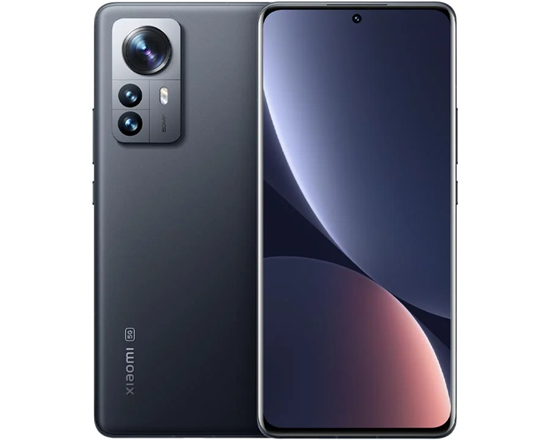 Dấu hiệu cho thấy bạn cần thay mặt kính Xiaomi Redmi Note 12S Dấu hiệu cho thấy bạn cần thay mặt kính Xiaomi Redmi Note 12S