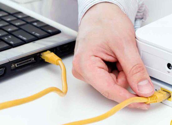 Đừng cố xem video khi chưa tải xong