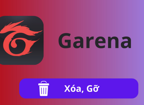 Cách gỡ liên kết facebook với free fire có cần thiết không? Cách gỡ liên kết facebook với free fire có cần thiết không?