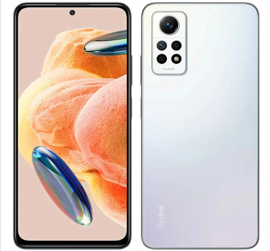 Khi nào bạn cần thay camera trước Xiaomi Redmi Note 12S Khi nào bạn cần thay camera trước Xiaomi Redmi Note 12S