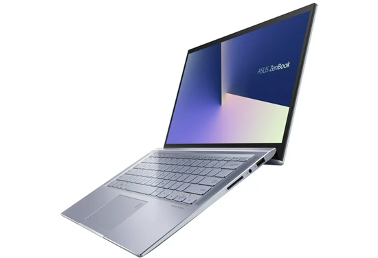 Khi nào cần thay pin Asus Zenbook 14 UX431FL