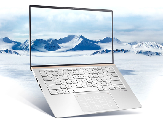 Khi nào cần thay pin laptop Asus Zenbook UM433DA Khi nào cần thay pin laptop Asus Zenbook UM433DA