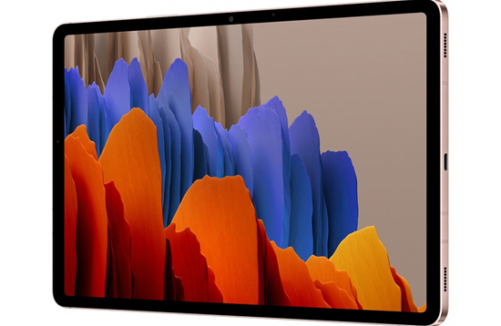 Khi nào cần thay pin Samsung Tab S7 Khi nào cần thay pin Samsung Tab S7