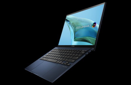Nguyên nhân khiến pin laptop Asus Zenbook UM5302TA bị xuống cấp Nguyên nhân khiến pin laptop Asus Zenbook UM5302TA bị xuống cấp
