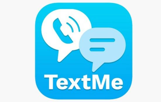  Lấy số điện thoại ảo Hàn bằng web TextMe