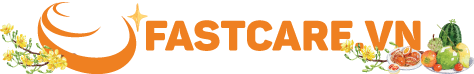 logo-fastcare-tet-2024-237x37