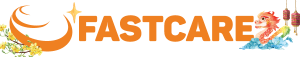 logo-fastcare-tet-2024-300x57