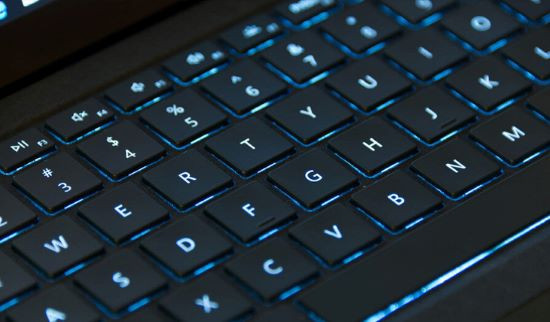 Lợi ích khi biết cách mở nguồn laptop Dell bằng bàn phím Lợi ích khi biết cách mở nguồn laptop Dell bằng bàn phím