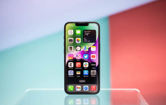 Lưu ý khi sửa điện thoại iPhone Lưu ý khi sửa điện thoại iPhone