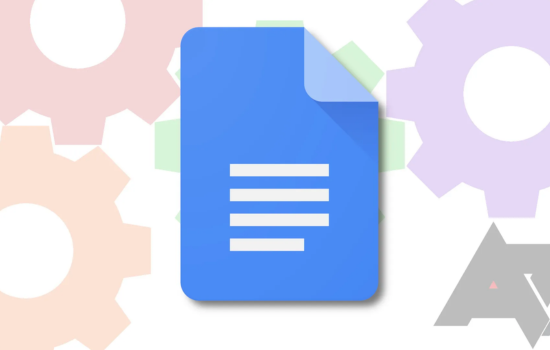 lưu ý về cách sử dụng Google Docs offline