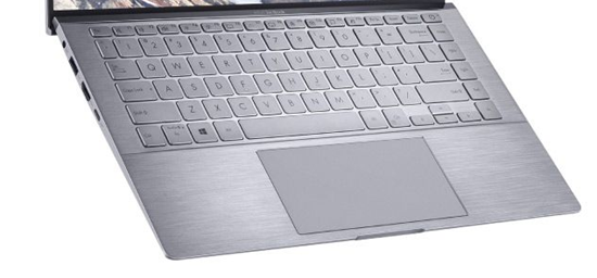 Nguyên nhân dẫn đến bàn phím Asus Zenbook 14 UX431FL bị hư Nguyên nhân dẫn đến bàn phím Asus Zenbook 14 UX431FL bị hư