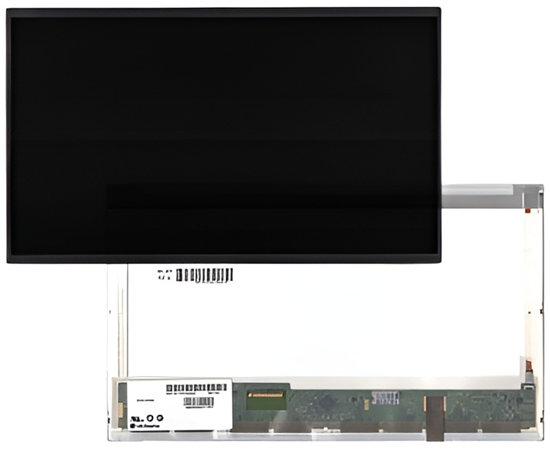 Nguyên nhân dẫn đến màn hình laptop HP Zbook 15 G1 bị hỏng