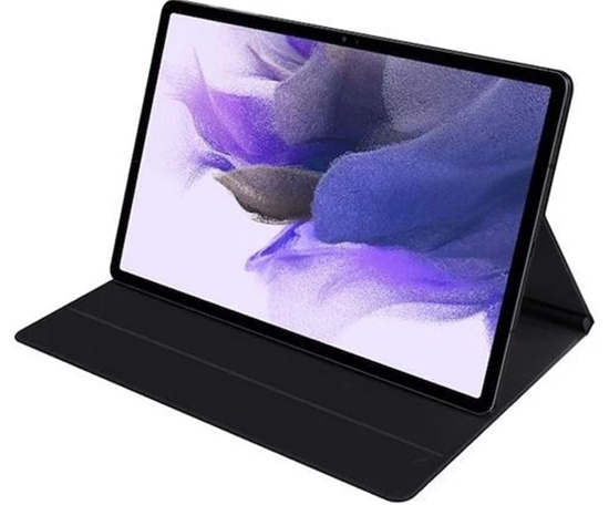 Nguyên nhân dẫn đến màn hình Samsung Tab S7 bị hư