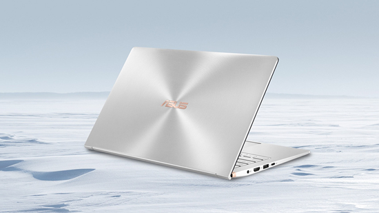 Nguyên nhân dẫn đến pin laptop Asus Zenbook UM433DA bị hư Nguyên nhân dẫn đến pin laptop Asus Zenbook UM433DA bị hư