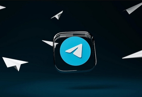 Những điều các bạn cần lưu ý khi xóa tài khoản Telegram Những điều các bạn cần lưu ý khi xóa tài khoản Telegram