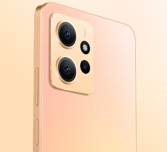 Những điều cần lưu ý khi thay camera sau Những điều cần lưu ý khi thay camera sau