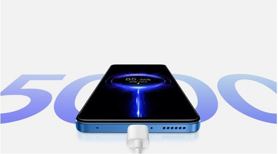 Pin Xiaomi Redmi Note 12 Pro Pin Xiaomi Redmi Note 12 Pro