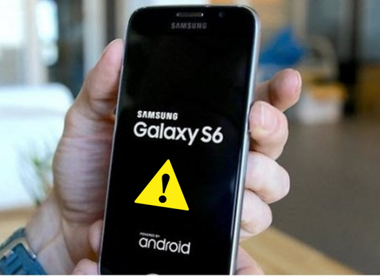  Những lỗi gì cần sửa điện thoại Samsung quận 3
