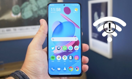 Sửa điện thoại Xiaomi quận Gò Vấp cung cấp những dịch vụ gì Sửa điện thoại Xiaomi quận Gò Vấp cung cấp những dịch vụ gì