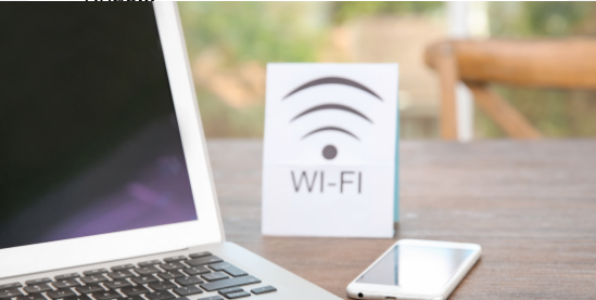 Tại sao iPhone không tự động kết nối với mạng Wifi đã lưu? Tại sao iPhone không tự động kết nối với mạng Wifi đã lưu?