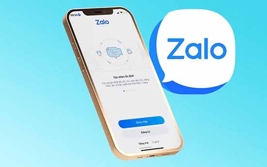 tạo tài khoản Zalo mới bằng số điện thoại cũ tạo tài khoản Zalo mới bằng số điện thoại cũ