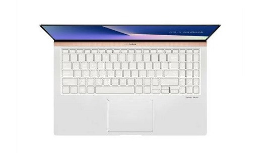 Thay bàn phím laptop Asus Zenbook 15 UX533FD chất lượng cao Thay bàn phím laptop Asus Zenbook 15 UX533FD chất lượng cao
