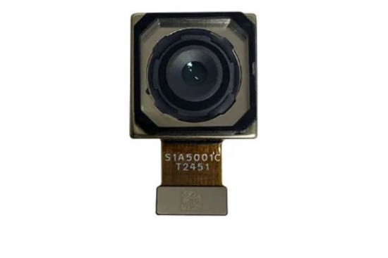 Thay camera trước Xiaomi Redmi Note 12 Pro Thay camera trước Xiaomi Redmi Note 12 Pro