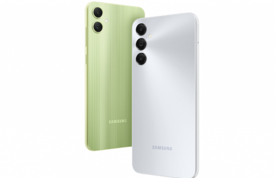 Thay chân sạc Samsung A05s Thay chân sạc Samsung A05s