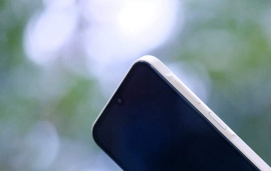 Thay kính Samsung A15 Thay kính Samsung A15