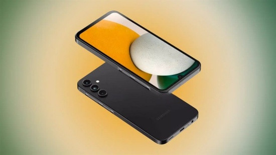 Thay loa ngoài Samsung A15