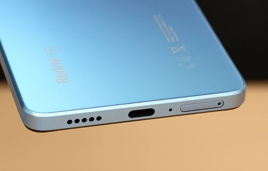 Thay loa ngoài Xiaomi Redmi Note 12 Pro lấy ngay Thay loa ngoài Xiaomi Redmi Note 12 Pro lấy ngay