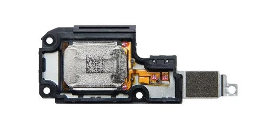 Thay loa ngoài Xiaomi Redmi Note 12 Pro Thay loa ngoài Xiaomi Redmi Note 12 Pro