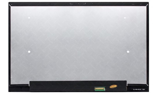 Thay màn hình laptop Asus Zenbook 14 UM431DA