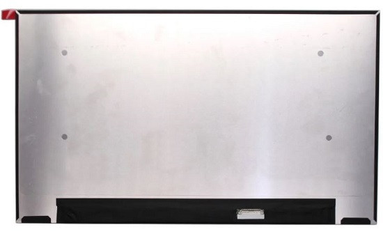 Thay màn hình laptop Asus Zenbook 14 UX434FL