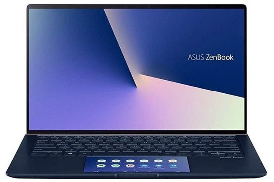 Thay màn hình laptop Asus Zenbook 14 UX434FLC chuyên nghiệp Thay màn hình laptop Asus Zenbook 14 UX434FLC chuyên nghiệp