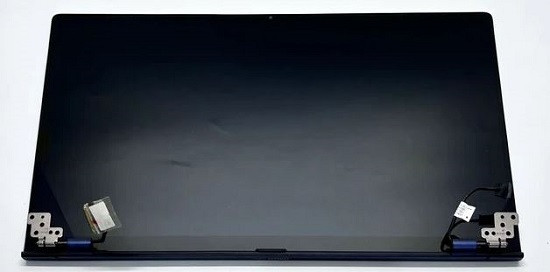 Thay màn hình laptop Asus Zenbook 14 UX434FLC Thay màn hình laptop Asus Zenbook 14 UX434FLC