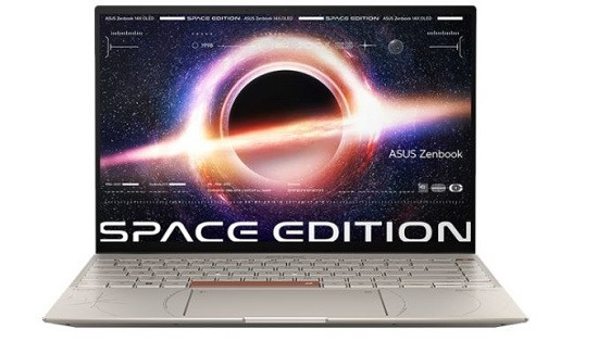 Thay màn hình laptop Asus Zenbook 14X OLED Space Edition Thay màn hình laptop Asus Zenbook 14X OLED Space Edition