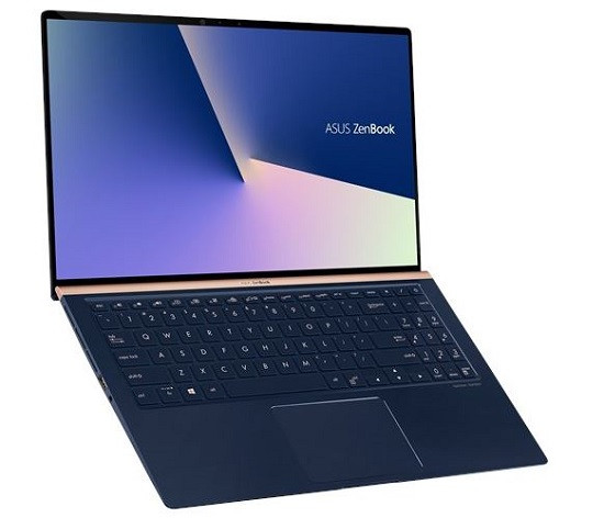 Thay màn hình laptop Asus Zenbook 15 UX533FD chuyên nghiệp Thay màn hình laptop Asus Zenbook 15 UX533FD chuyên nghiệp
