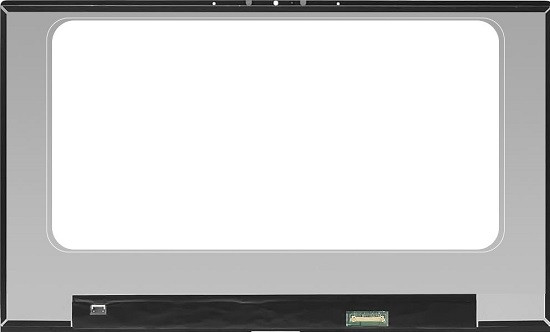 Thay màn hình laptop Asus Zenbook 15 UX533FD Thay màn hình laptop Asus Zenbook 15 UX533FD