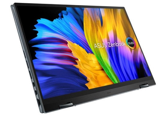 Thay màn hình laptop Asus Zenbook Flip UP5401ZA Thay màn hình laptop Asus Zenbook Flip UP5401ZA