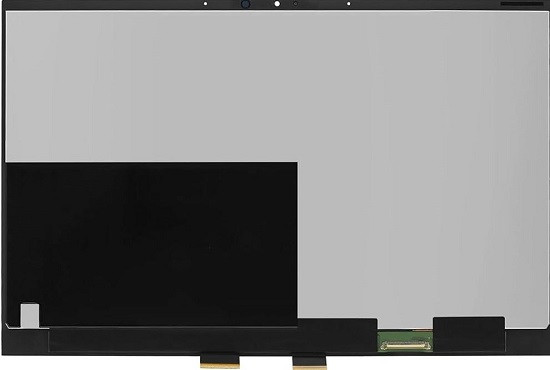 Thay màn hình laptop Asus Zenbook Flip UX363EA