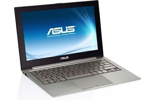 Thay màn hình laptop Asus Zenbook UX21E lấy ngay Thay màn hình laptop Asus Zenbook UX21E lấy ngay