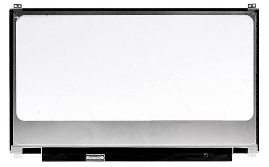 Thay màn hình laptop Asus Zenbook UX303L