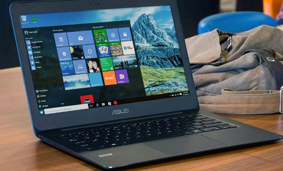 Thay màn hình laptop Asus Zenbook UX305 uy tín Thay màn hình laptop Asus Zenbook UX305 uy tín