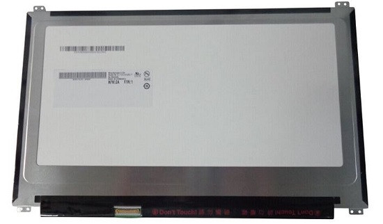 Thay màn hình laptop Asus Zenbook UX305 Thay màn hình laptop Asus Zenbook UX305