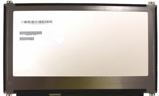 Thay màn hình laptop Asus Zenbook UX305FA Thay màn hình laptop Asus Zenbook UX305FA